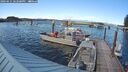 ./images/quadra/hbidock/20260611/hbidock20260611_182500M.jpg