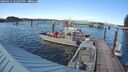 ./images/quadra/hbidock/20260611/hbidock20260611_182501M.jpg