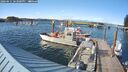 ./images/quadra/hbidock/20260611/hbidock20260611_183000M.jpg