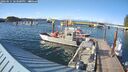 ./images/quadra/hbidock/20260611/hbidock20260611_183500M.jpg