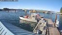 ./images/quadra/hbidock/20260611/hbidock20260611_183501M.jpg