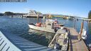 ./images/quadra/hbidock/20260611/hbidock20260611_184001M.jpg