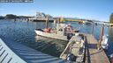 ./images/quadra/hbidock/20260611/hbidock20260611_184502M.jpg
