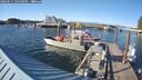 ./images/quadra/hbidock/20260611/hbidock20260611_185000M.jpg