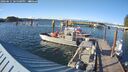 ./images/quadra/hbidock/20260611/hbidock20260611_185500M.jpg