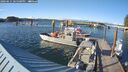 ./images/quadra/hbidock/20260611/hbidock20260611_185501M.jpg