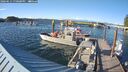 ./images/quadra/hbidock/20260611/hbidock20260611_190000M.jpg