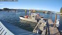 ./images/quadra/hbidock/20260611/hbidock20260611_190500M.jpg