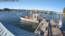 ./images/quadra/hbidock/20260611/hbidock20260611_190501M.jpg