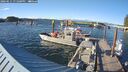 ./images/quadra/hbidock/20260611/hbidock20260611_191000M.jpg