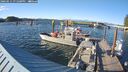 ./images/quadra/hbidock/20260611/hbidock20260611_191500M.jpg