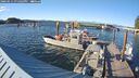./images/quadra/hbidock/20260611/hbidock20260611_191502M.jpg