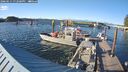 ./images/quadra/hbidock/20260611/hbidock20260611_192001M.jpg