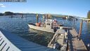 ./images/quadra/hbidock/20260611/hbidock20260611_192500M.jpg