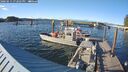 ./images/quadra/hbidock/20260611/hbidock20260611_192501M.jpg