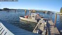 ./images/quadra/hbidock/20260611/hbidock20260611_193000M.jpg