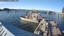 ./images/quadra/hbidock/20260611/hbidock20260611_193500M.jpg