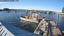 ./images/quadra/hbidock/20260611/hbidock20260611_193501M.jpg