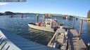 ./images/quadra/hbidock/20260611/hbidock20260611_194001M.jpg