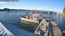 ./images/quadra/hbidock/20260611/hbidock20260611_194500M.jpg