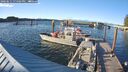 ./images/quadra/hbidock/20260611/hbidock20260611_194501M.jpg