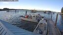 ./images/quadra/hbidock/20260611/hbidock20260611_195001M.jpg