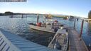 ./images/quadra/hbidock/20260611/hbidock20260611_195500M.jpg