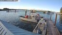 ./images/quadra/hbidock/20260611/hbidock20260611_200000M.jpg