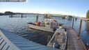 ./images/quadra/hbidock/20260611/hbidock20260611_200002M.jpg