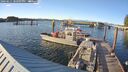 ./images/quadra/hbidock/20260611/hbidock20260611_200501M.jpg