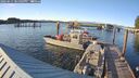 ./images/quadra/hbidock/20260611/hbidock20260611_201001M.jpg