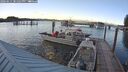 ./images/quadra/hbidock/20260611/hbidock20260611_201501M.jpg