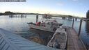 ./images/quadra/hbidock/20260611/hbidock20260611_202500M.jpg