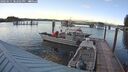 ./images/quadra/hbidock/20260611/hbidock20260611_202501M.jpg