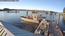 ./images/quadra/hbidock/20260611/hbidock20260611_203001M.jpg