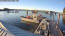 ./images/quadra/hbidock/20260611/hbidock20260611_203500M.jpg