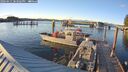 ./images/quadra/hbidock/20260611/hbidock20260611_203501M.jpg