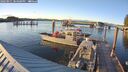 ./images/quadra/hbidock/20260611/hbidock20260611_204000M.jpg