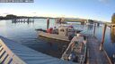 ./images/quadra/hbidock/20260611/hbidock20260611_204501M.jpg