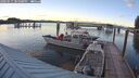./images/quadra/hbidock/20260611/hbidock20260611_205000M.jpg