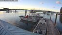 ./images/quadra/hbidock/20260611/hbidock20260611_205501M.jpg