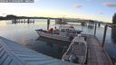 ./images/quadra/hbidock/20260611/hbidock20260611_210000M.jpg