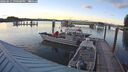 ./images/quadra/hbidock/20260611/hbidock20260611_210500M.jpg