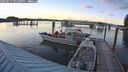 ./images/quadra/hbidock/20260611/hbidock20260611_211000M.jpg
