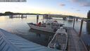 ./images/quadra/hbidock/20260611/hbidock20260611_211001M.jpg