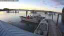 ./images/quadra/hbidock/20260611/hbidock20260611_211501M.jpg