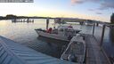 ./images/quadra/hbidock/20260611/hbidock20260611_212002M.jpg