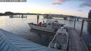 ./images/quadra/hbidock/20260611/hbidock20260611_212500M.jpg