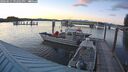 ./images/quadra/hbidock/20260611/hbidock20260611_212501M.jpg