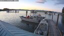 ./images/quadra/hbidock/20260611/hbidock20260611_213001M.jpg